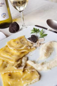 La Cisterna 3* San Gimignano